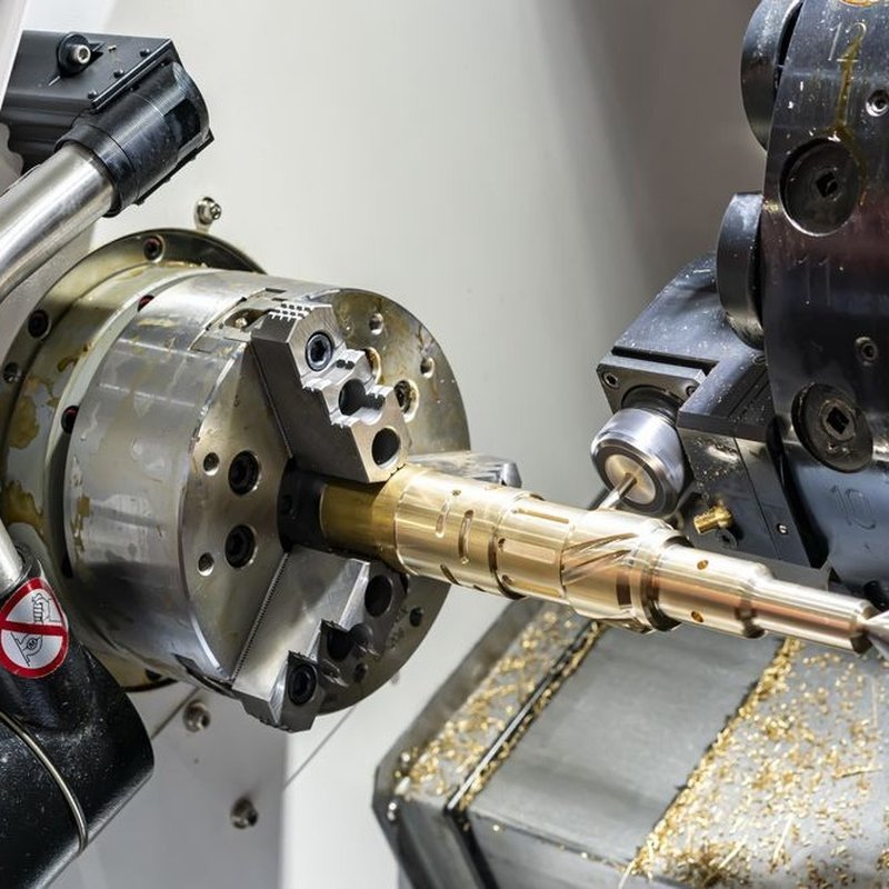 PRIDE TOOL - Updated August 2024 - Request Information - 10200 Wayne ...