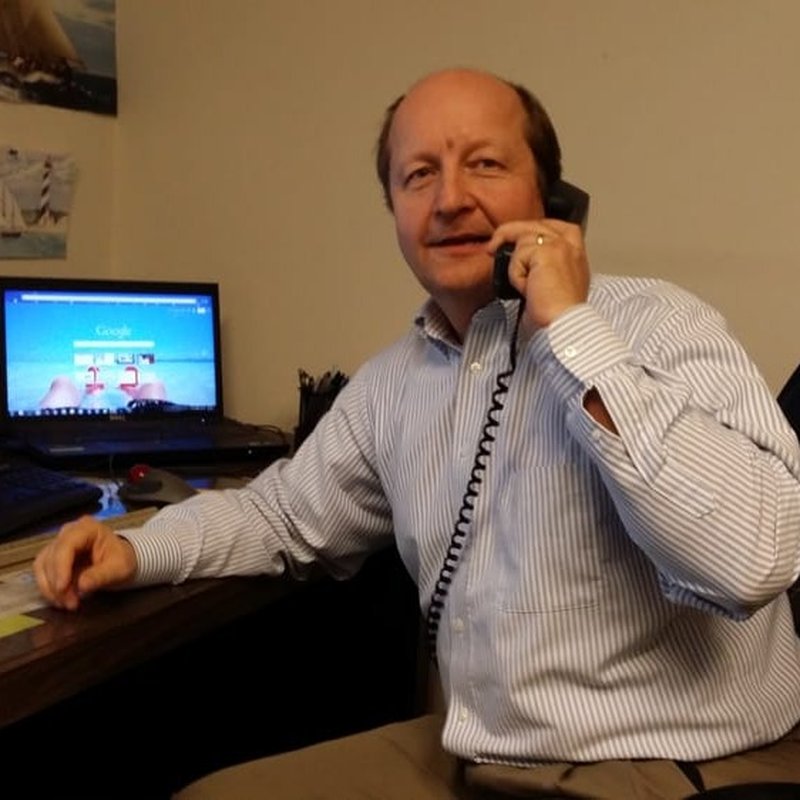 TAX & LEDGER PROFESSIONALS Updated August 2024 17 Reviews 365 W 2nd Ave, Escondido