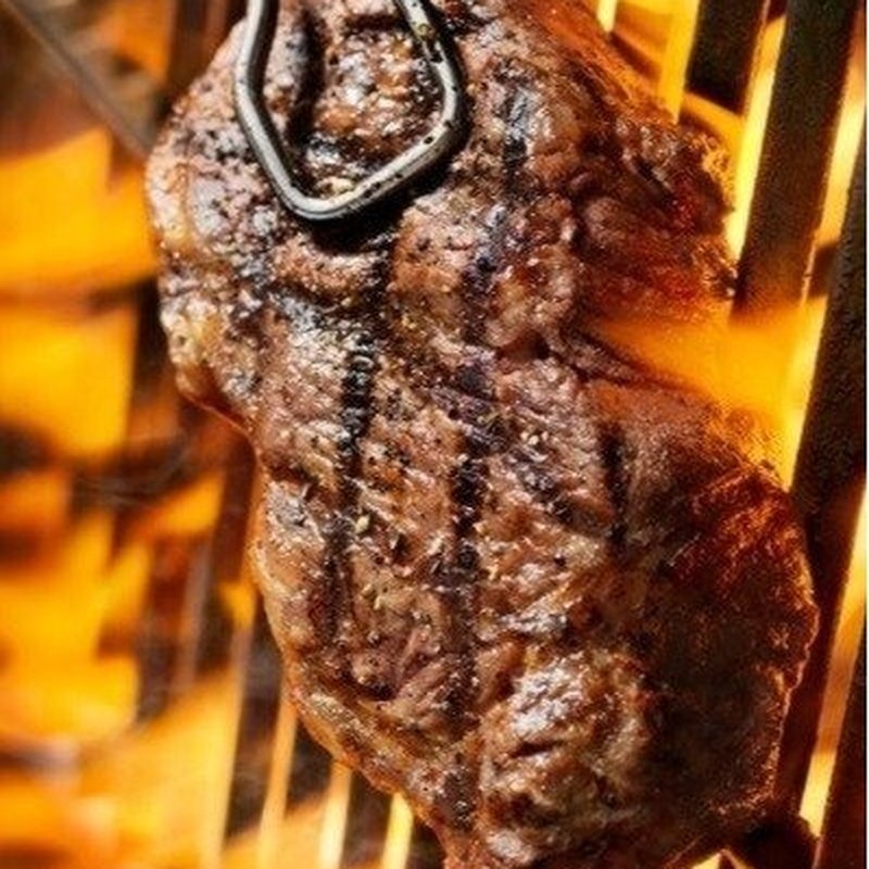 STONE AGE KOREAN BBQ II Updated August 2024 80 Photos & 41 Reviews 7929 Hwy 72 W, Madison