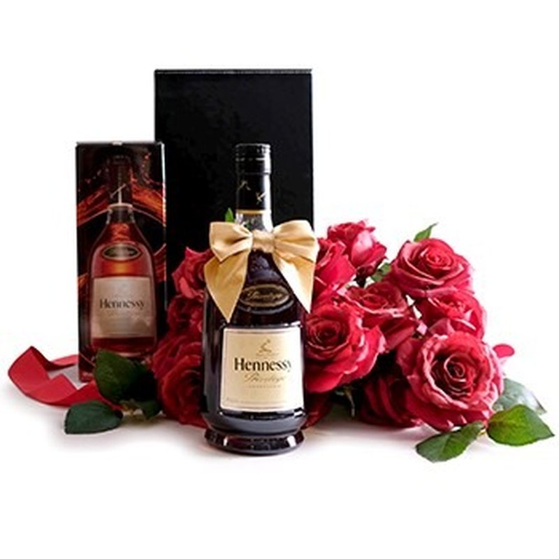 BIG BOTTLE LIQUOR STORE Updated October 2024 111 Photos 11041