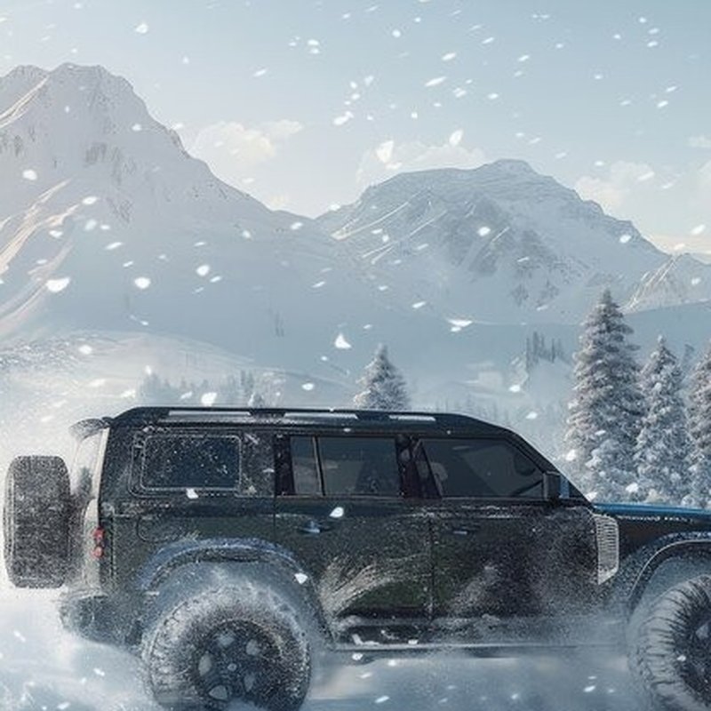 ALEXANDER’S AUTOMOTIVE - Updated June 2026 - 33 Photos & 22 Reviews ...