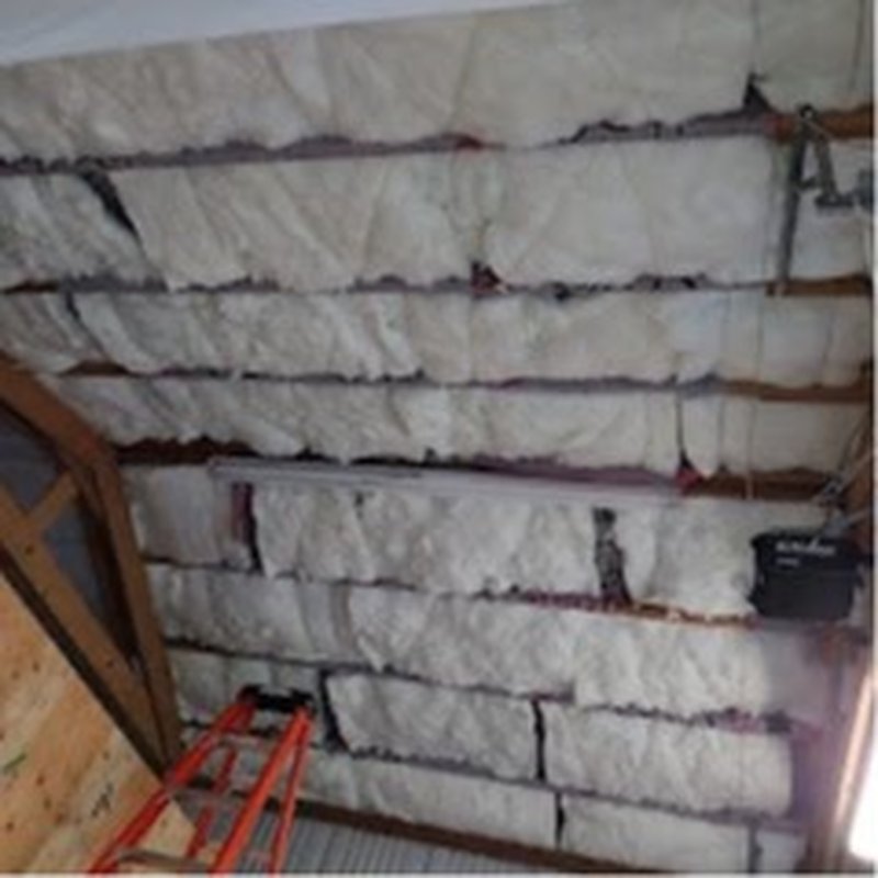 GREEN ATTIC Updated September 2024 106 Photos & 16 Reviews 21814 84th Ave S, Kent