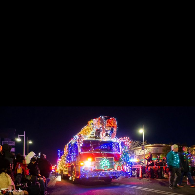 RIDGEVIEW ROOFING AND RESTORATION Updated May 2024 258 Photos