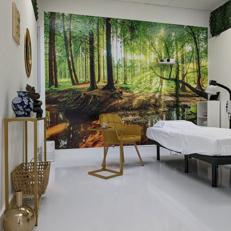 COMPLETE HARMONY ACUPUNCTURE 44 Photos & 19 Reviews 3630 E Southern