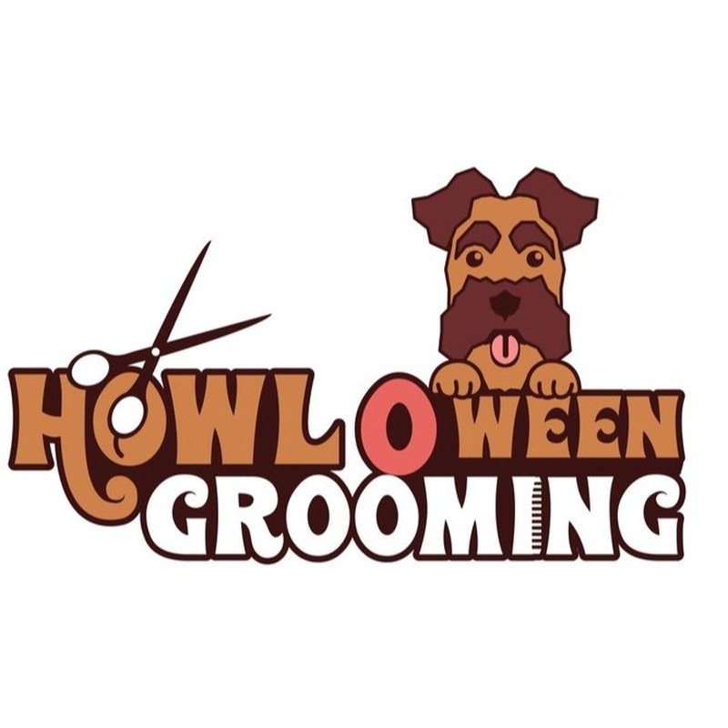 HOWLOWEEN MOBILE GROOMING Hampton, Virginia Pet Groomers Phone