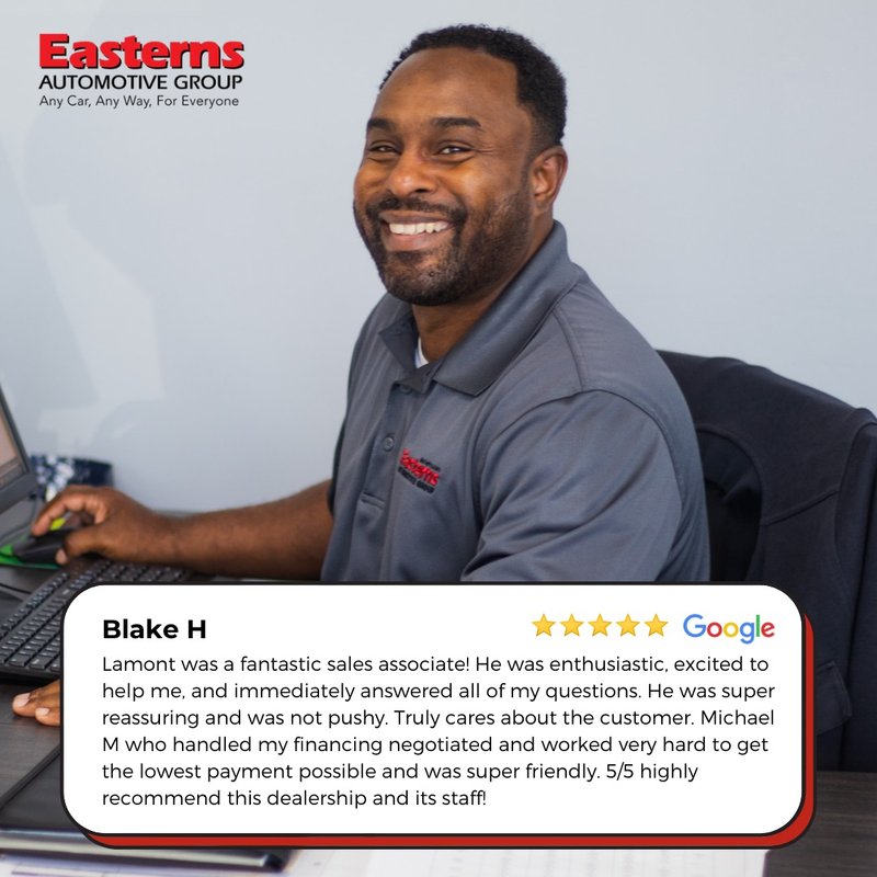 Eastern Motors Frederick Md at Marie Weakley blog