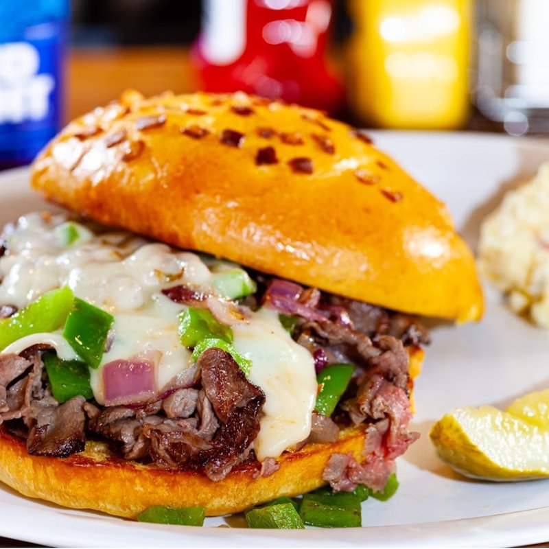 THE BAGEL DELI & RESTAURANT Updated July 2024 758 Photos & 1168