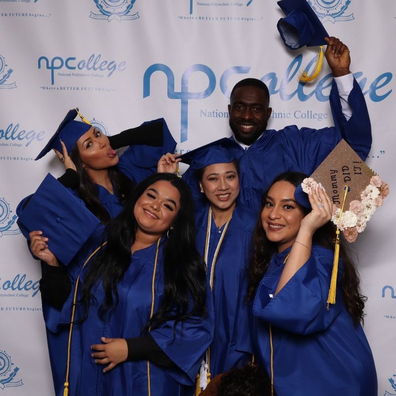 Start a Reservation visual data 8