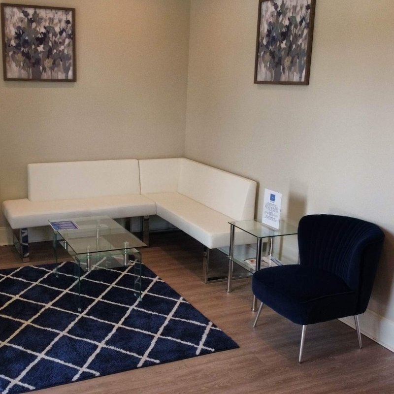 CORE METABOLIX HEALTH & WELLNESS Request an Appointment 17 Photos