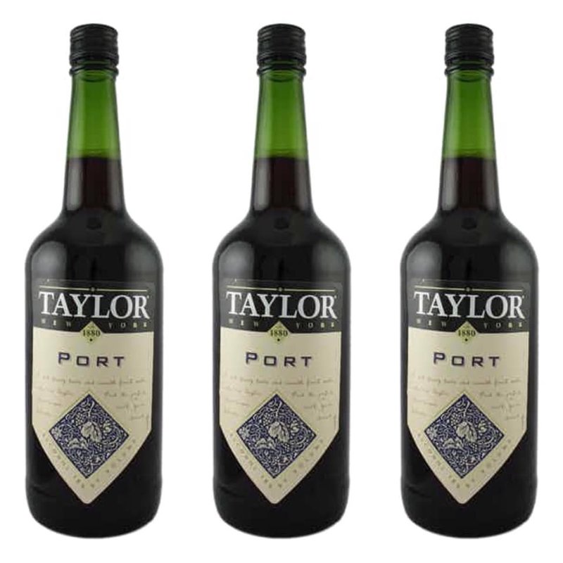 BIG BOTTLE LIQUOR STORE Updated October 2024 111 Photos 11041