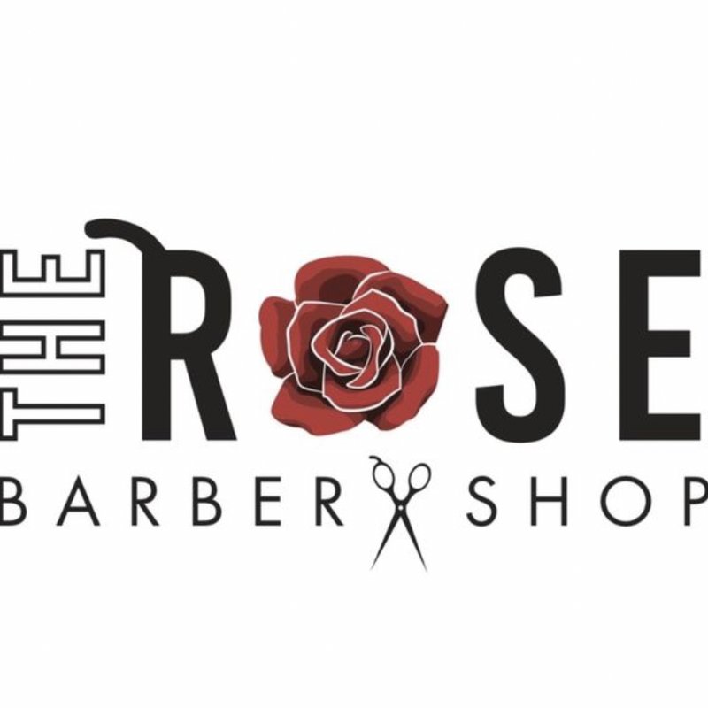 THE ROSE Updated July 2024 70 Photos & 92 Reviews 7456