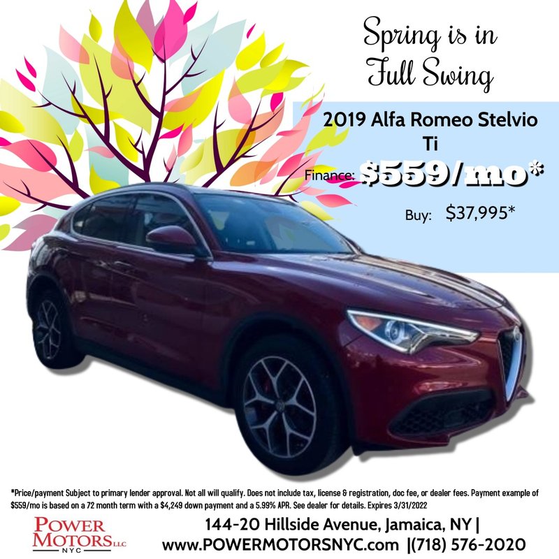 POWER MOTORS Updated July 2024 166 Photos & 22 Reviews 14420