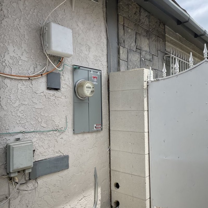 ELECTRIC BROTHERS Updated September 2024 223 Photos & 117 Reviews