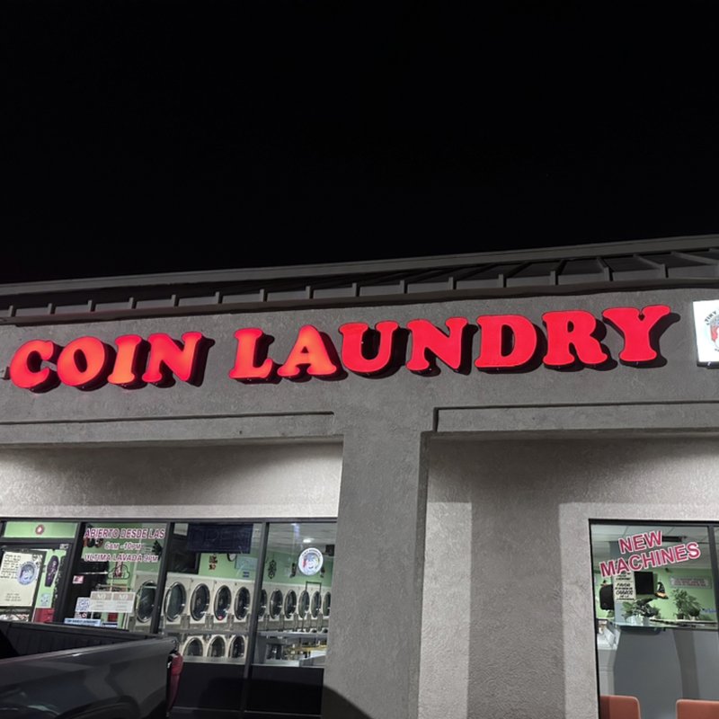 TINY BUBBLES Updated July 2024 19 Photos & 14 Reviews 10530