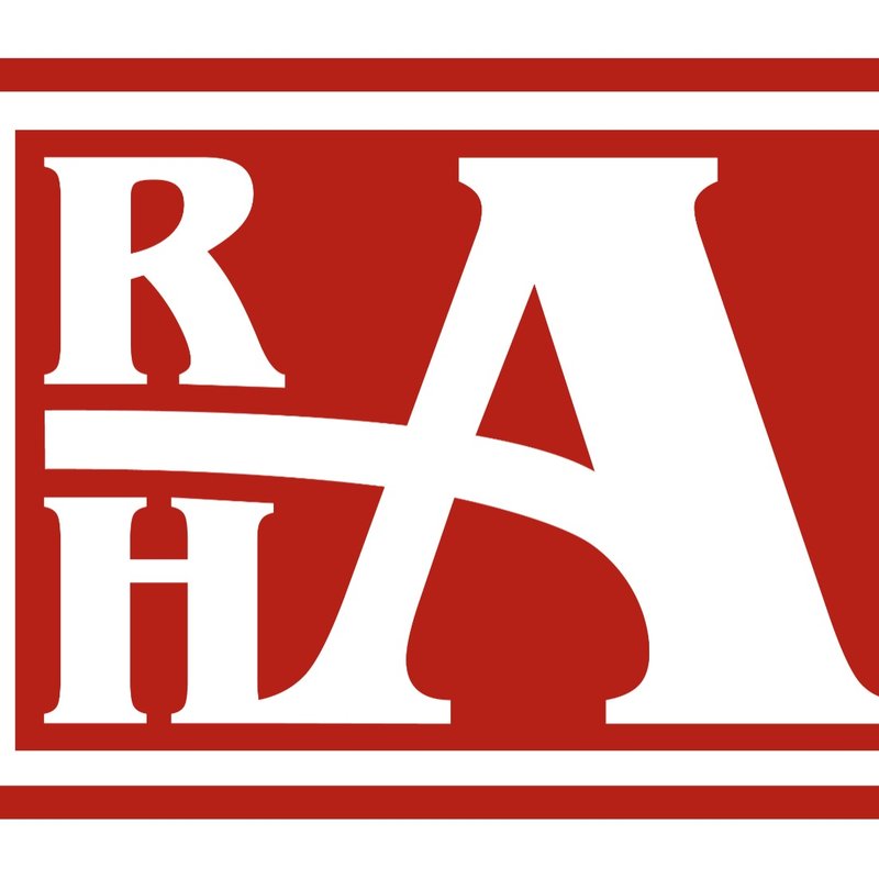 ROCKY HILL ACCOUNTANTS Updated April 2024 27 Town Line Rd