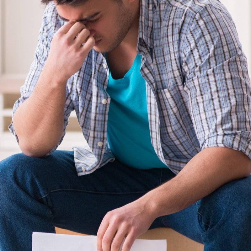 TENANT LAW GROUP 26 Photos & 12 Reviews 611 Wilshire Blvd, Los