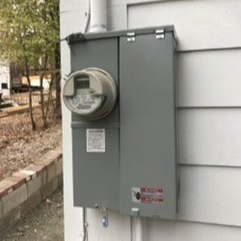 VINE ELECTRIC Updated September 2024 65 Photos & 80 Reviews 57