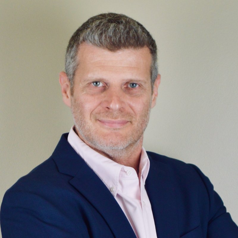 THE DONALDSON LAW FIRM Updated August 2024 340 US202, Somers, New