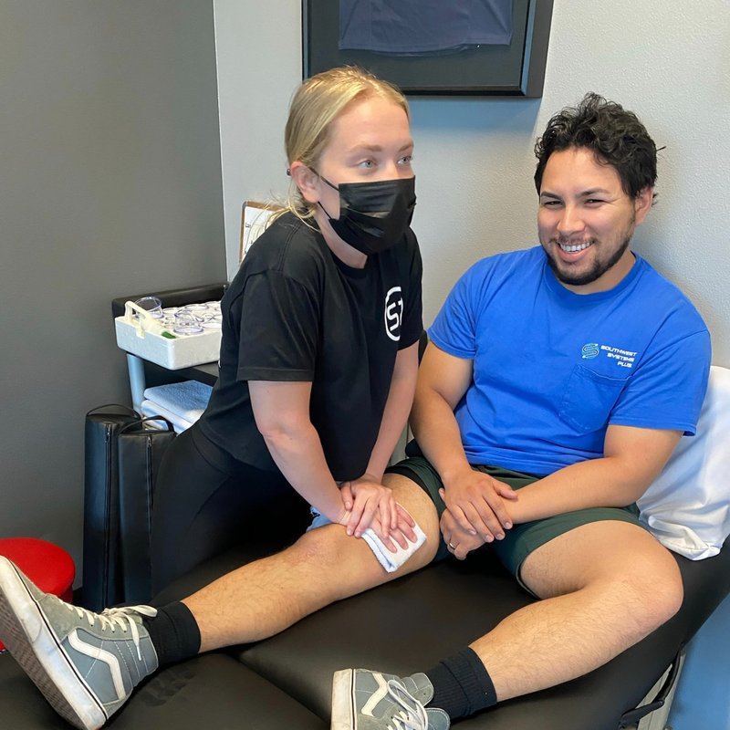 SPORTS PERFORMANCE PHYSICAL THERAPY SAN DIEGO 70 Photos 4029