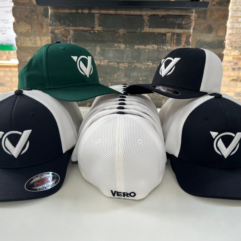 CHICAGO SHIRT PRINTS 3843 W Lake St, Chicago, Illinois Screen