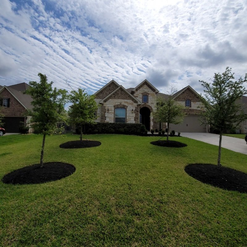 ADVANCE CONSTRUCTION - Updated March 2026 - 31 Photos - 3418 Sout Hway ...