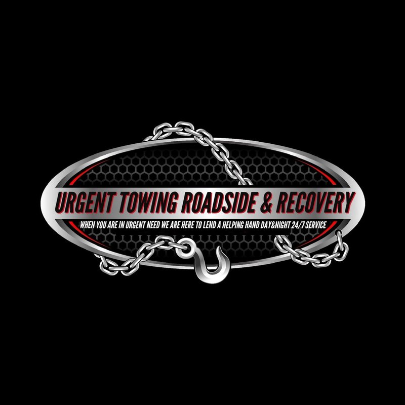 URGENT TOWING ROADSIDE & RECOVERY Updated September 2024 16 Photos 45 Patton Ave, Lake