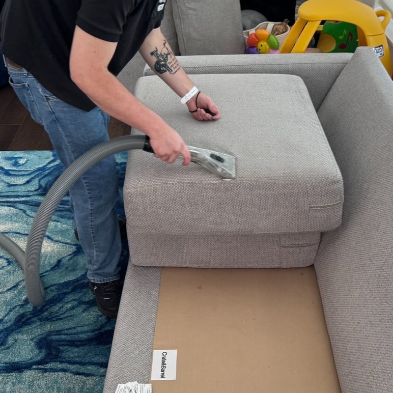 BOULDER CARPET CLEANING MASTERS Updated August 2024 33 Photos & 37