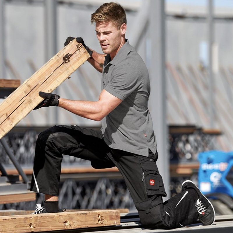 PRIDEX CONSTRUCTION 93 Photos 1550 Iron Point Rd, Folsom, California Plumbing Phone