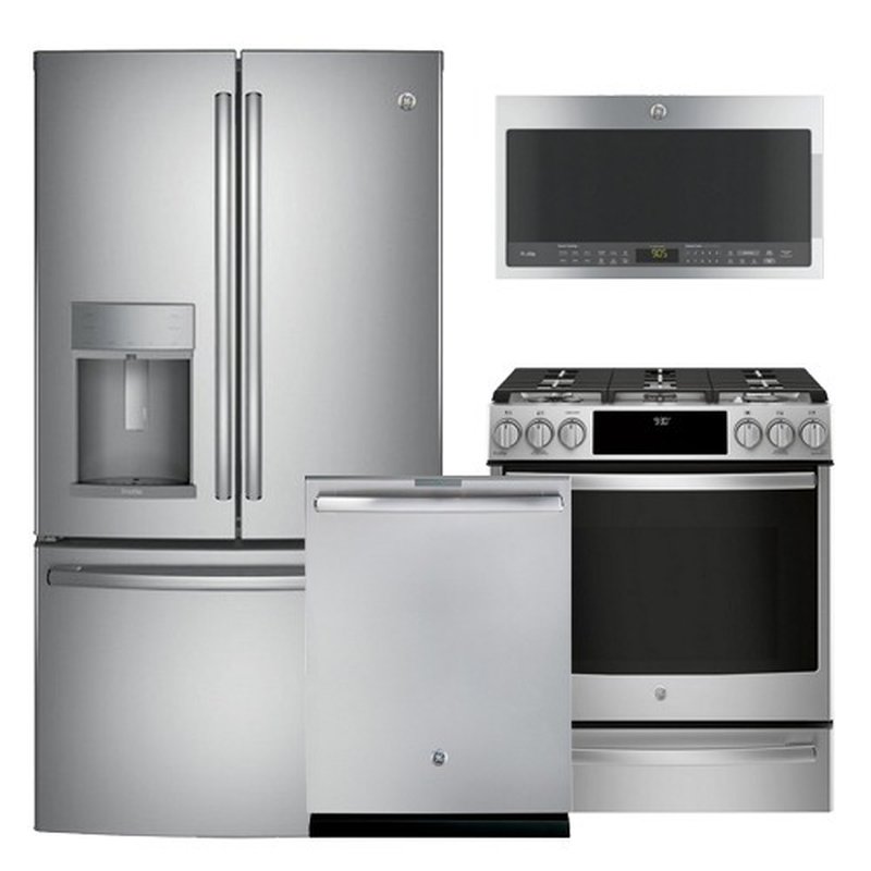 LEE & JACK’S TV & APPLIANCES Updated September 2024 29 Reviews