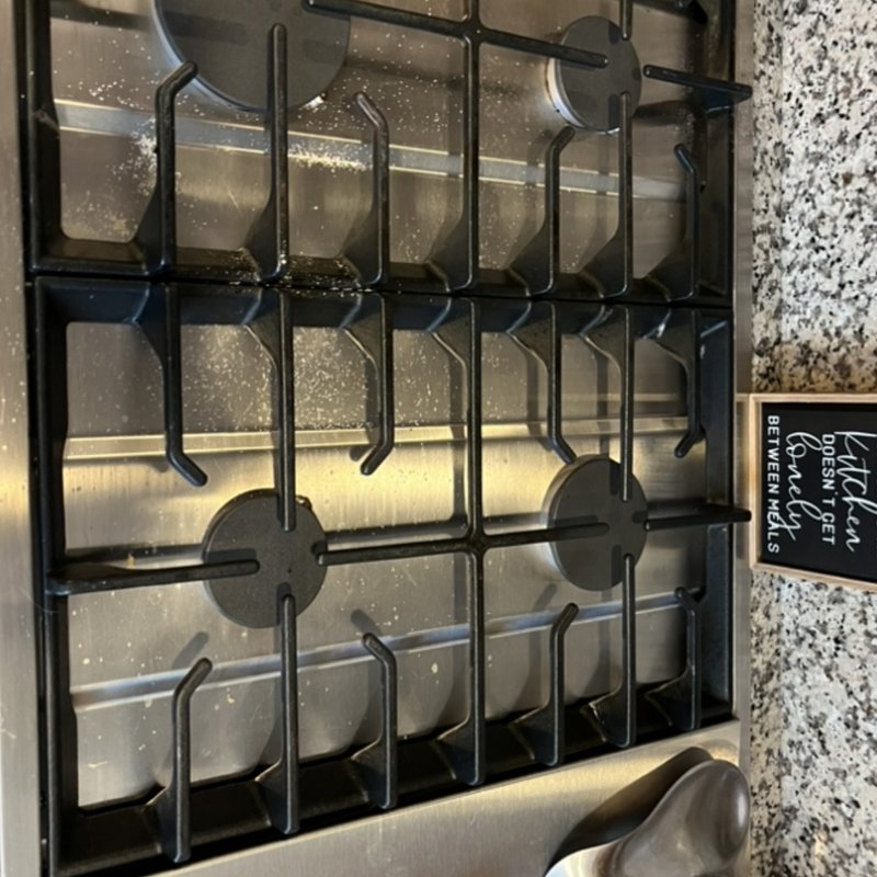 HOUSE CLEANING LOPEZ 24 Photos Cornelius, North Carolina Home