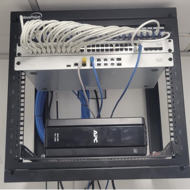 STRAUGHN COMMUNICATIONS 17 Photos & 23 Reviews 1035 3rd Ave, Napa