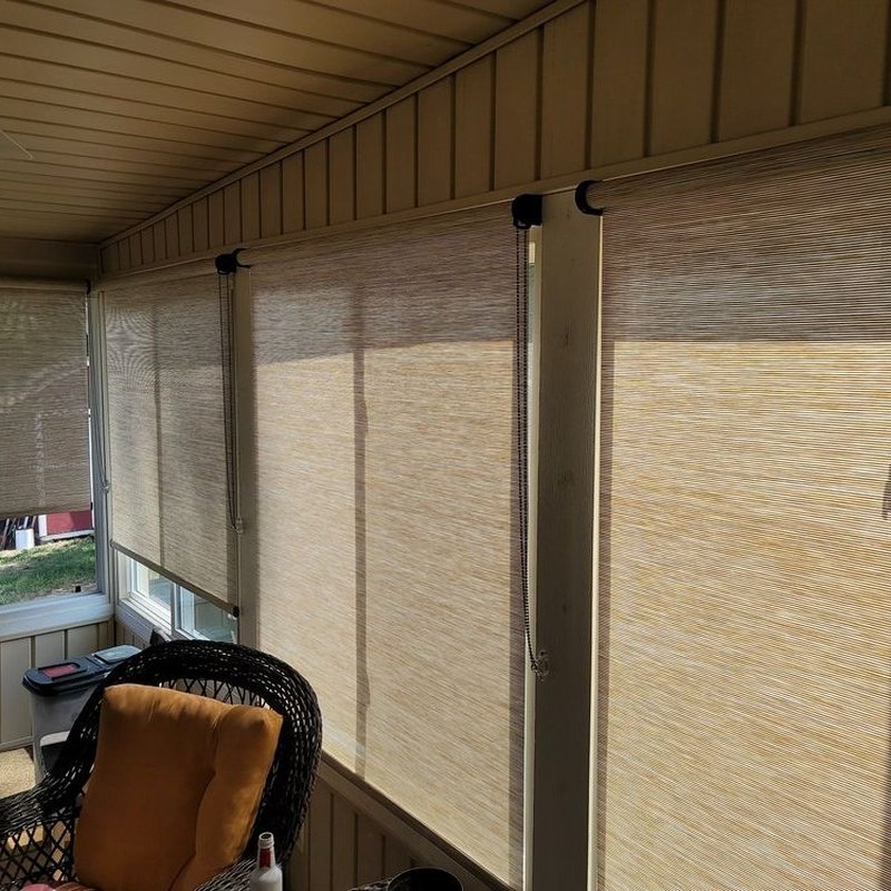 JLB HANDYMAN Updated September 2024 137 Photos 4413 Atlantic Ave