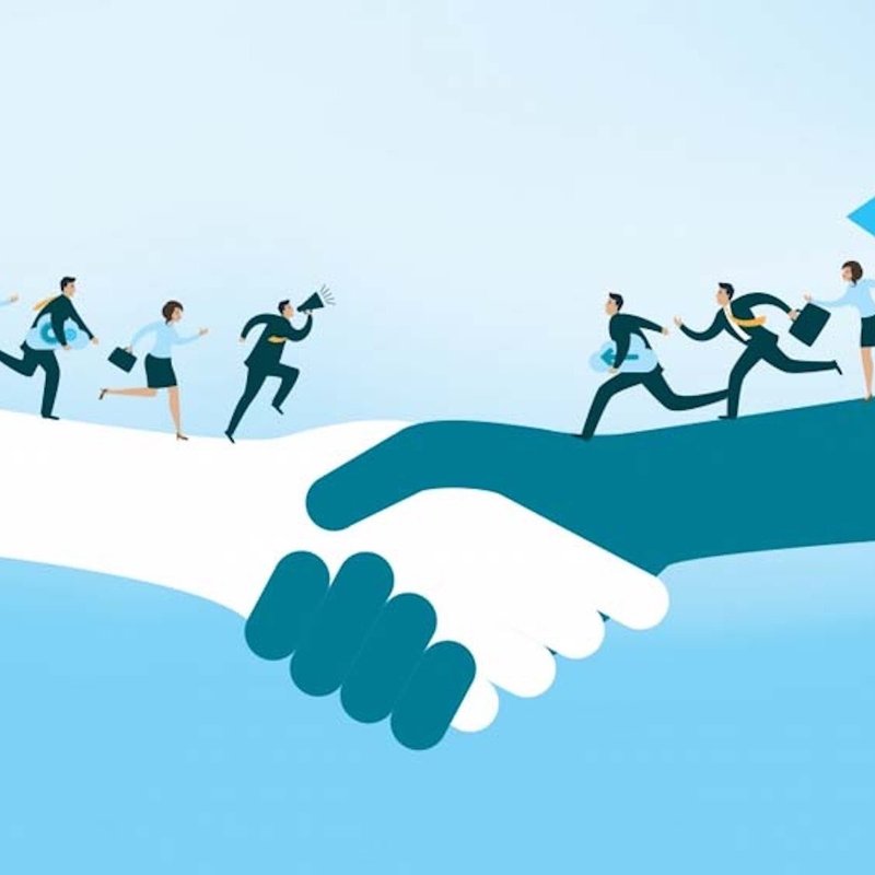 STRAUGHN COMMUNICATIONS Updated September 2024 18 Photos & 29