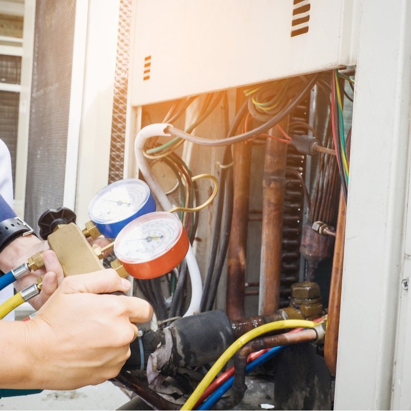 THERMA TECH Updated August 2024 59 Photos & 522 Reviews 220