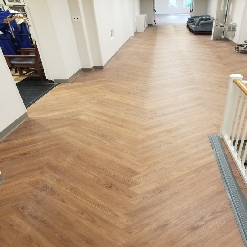 CARPET KINGDOM 13 Photos 132 Bergen Blvd, Fairview, New Jersey