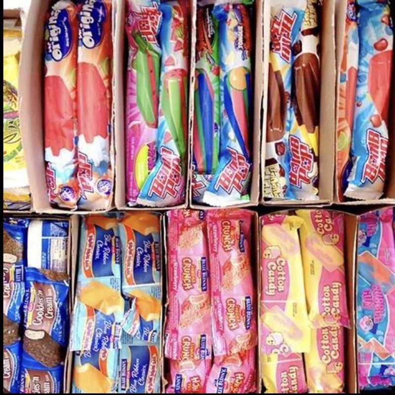 DEELITE DISTRIBUTION 40 Photos & 40 Reviews 114 S Lemon St