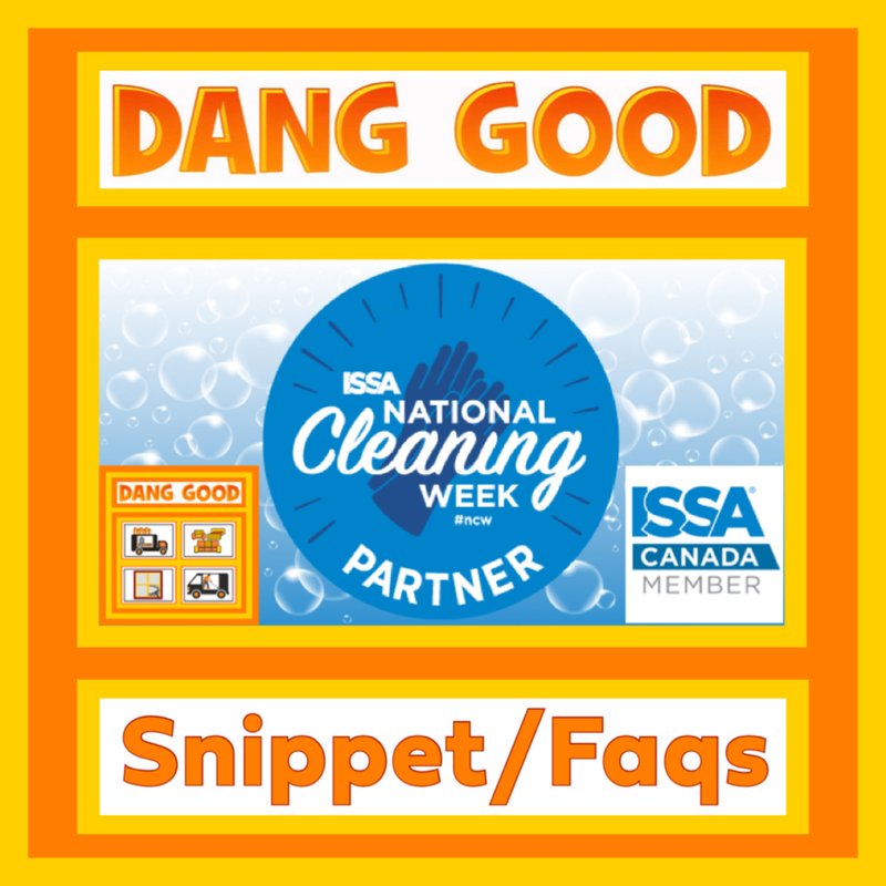 DANG GOOD CARPET AND FURNACE CLEANING 86 Photos 1935 30 Avenue