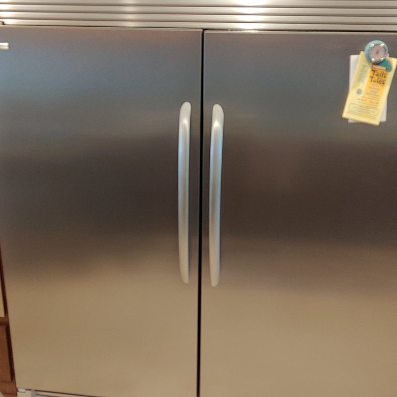 APPLIANCE GUY Updated August 2024 25 Reviews 6910 Anaya Ranch Rd