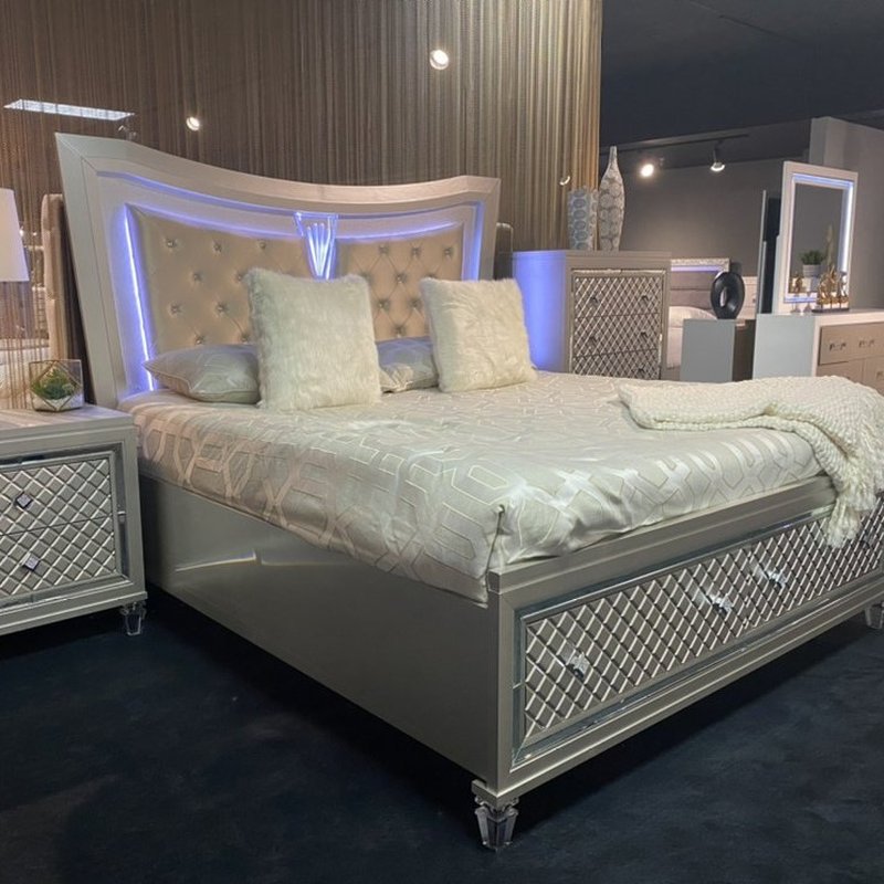 GLAM FURNITURE Updated August 2024 89 Photos 601 Belt Line Rd