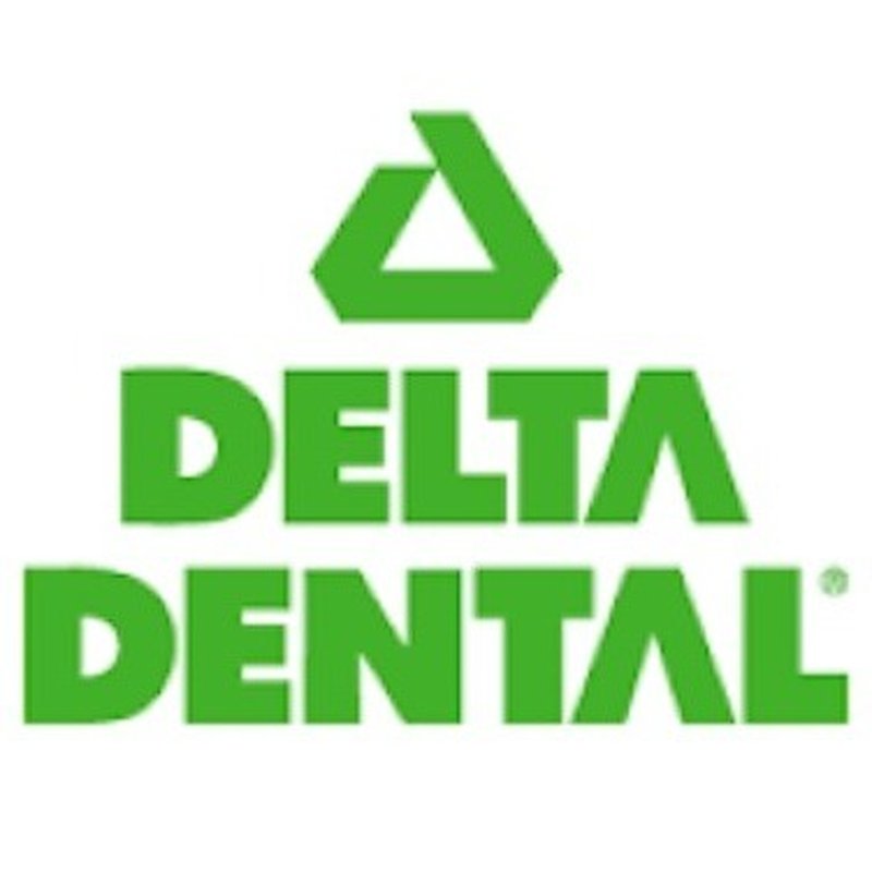 PHILIP GRUELL, DDS 31 Reviews 1717 Santa Clara Ave, Alameda