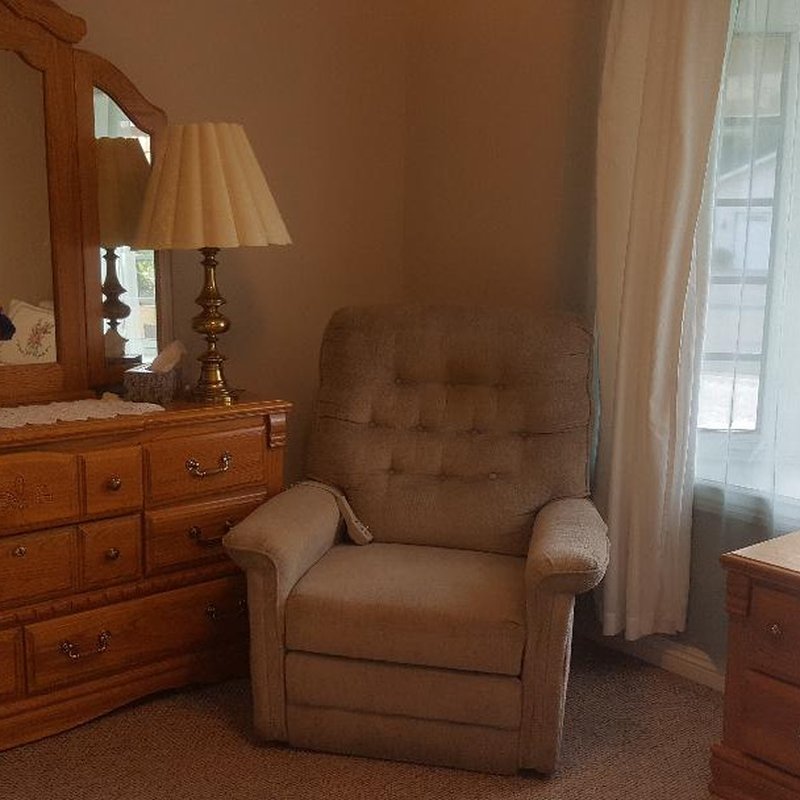 ACTIVE SENIOR HOME CARE Updated May 2024 28 Photos 26771 Via