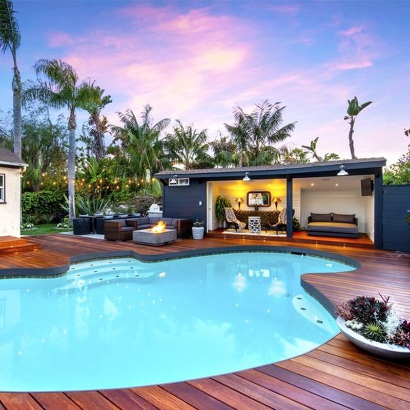 FRASER DECKS AND PATIO COVERS Updated September 2024 69 Photos & 57