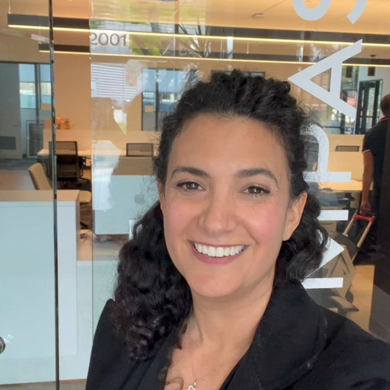 STEFANIE POLLACK COMPASS Updated September 2024 19 Photos & 17