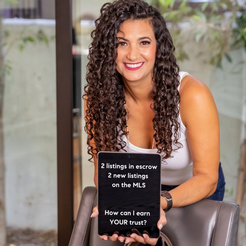 STEFANIE POLLACK COMPASS Updated June 2024 19 Photos & 17 Reviews