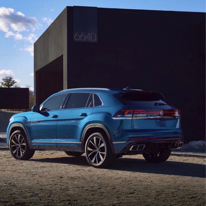 VOLKSWAGEN CYPRESS 22 Photos & 82 Reviews 11411 Fm 1960 W, Houston