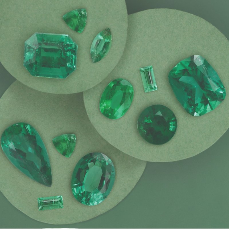 HAIG’S OF ROCHESTER Updated October 2024 48 Photos & 11 Reviews