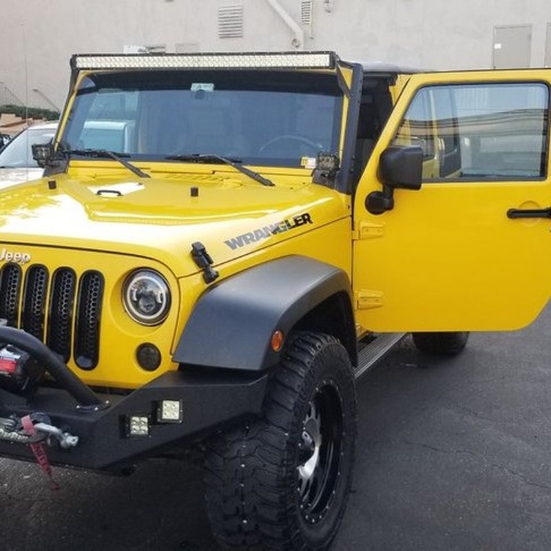 ALL HANDS CARWASH Updated October 2024 239 Photos & 579 Reviews