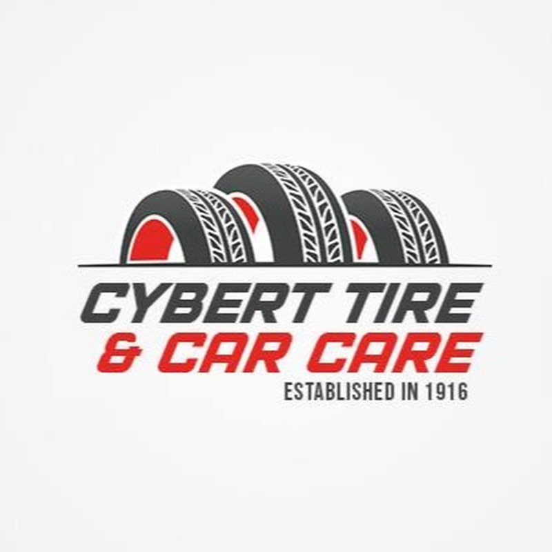 CYBERT TIRE & CAR CARE 73 Photos & 147 Reviews 545 West 52nd St