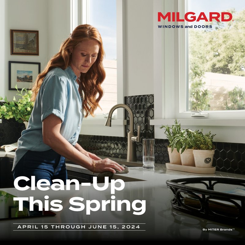 HARDY WINDOWS Updated October 2024 135 Photos & 246 Reviews 1639 E Miraloma Ave, Placentia