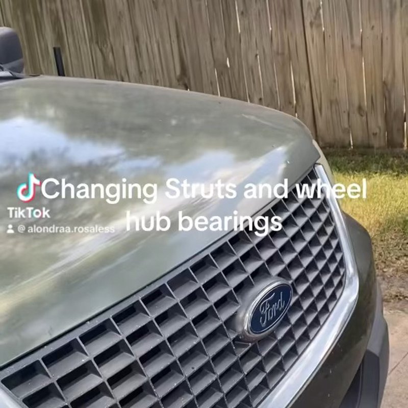 CHRIS AUTO REPAIR Updated October 2024 21 Photos & 31 Reviews